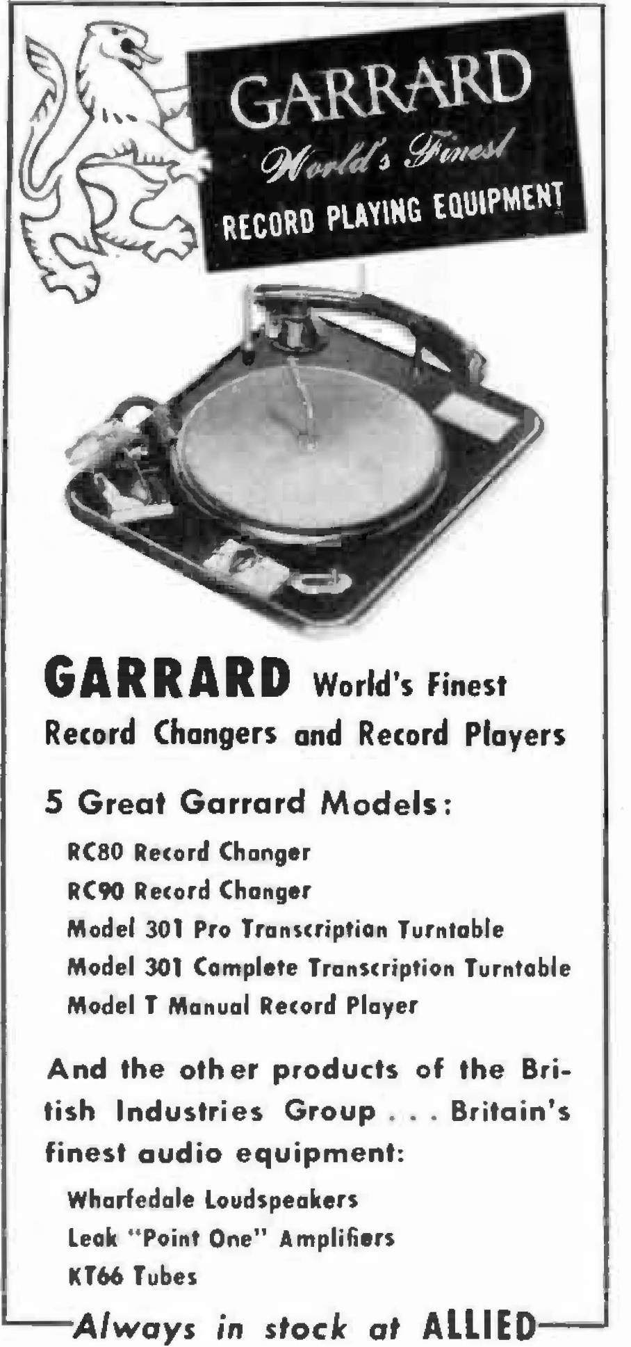 Garrard 1953 266.jpg